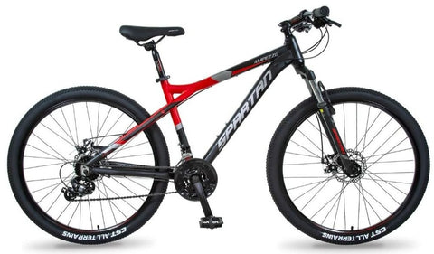 ampezzo-mtb-alloy-red-bicycle-27.5-inch-emsp-3005-spartan-1.webp