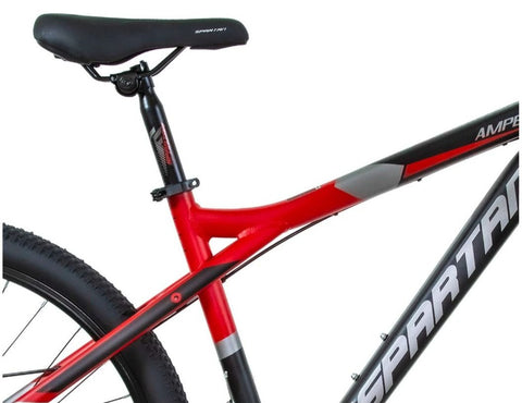 ampezzo-mtb-alloy-red-bicycle-27.5-inch-emsp-3005-spartan-3.webp