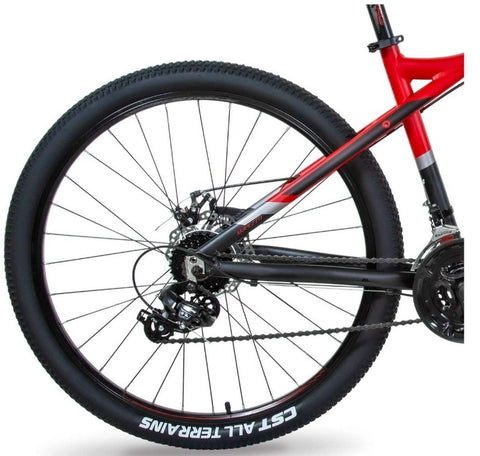 ampezzo-mtb-alloy-red-bicycle-27.5-inch-emsp-3005-spartan-4.webp