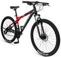 ampezzo-mtb-alloy-red-bicycle-27.5-inch-emsp-3005-spartan.webp