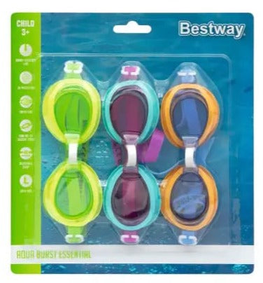 aqua-burst-essential-3-pack-goggles-3_-21074-bestway-6.webp