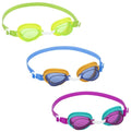 aqua-burst-essential-3-pack-goggles-3_-21074-bestway.webp