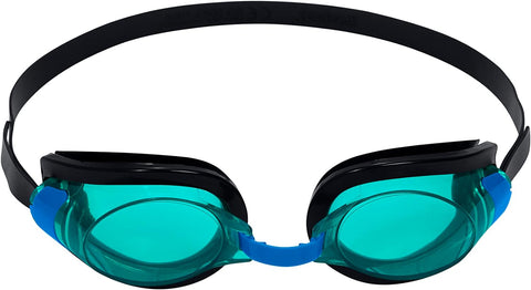 Aqua Burst Essential™ II Goggles, 7+