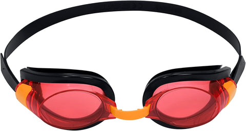 Aqua Burst Essential™ II Goggles, 7+