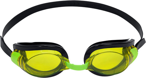 Aqua Burst Essential™ II Goggles, 7+