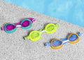 aqua-burst-essential-child-goggles-3_-21002-bestway-1.webp