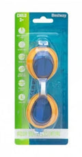 aqua-burst-essential-child-goggles-3_-21002-bestway-2.webp