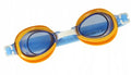 aqua-burst-essential-child-goggles-3_-21002-bestway-6.webp