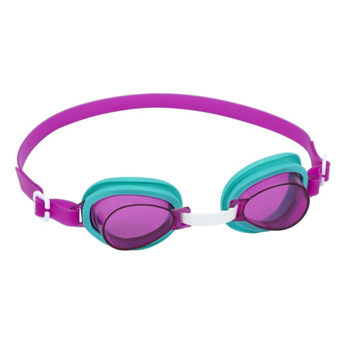 Aqua Burst Essential™ Child Goggles 3+