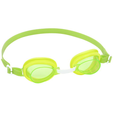 Aqua Burst Essential™ Child Goggles 3+