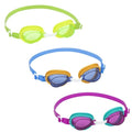 aqua-burst-essential-child-goggles-3_-21002-bestway.webp