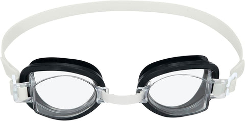 Aqua Burst Essential™ Goggles 14+