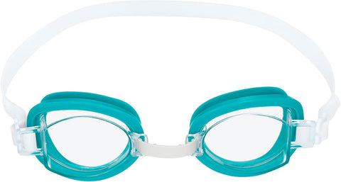 Aqua Burst Essential™ Goggles 14+