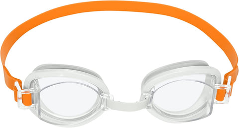 Aqua Burst Essential™ Goggles 14+