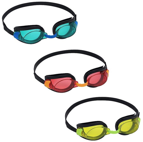 aqua-burst-essential-goggles-youth-7_-21049-bestway.webp