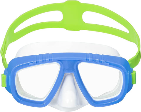 Aqua Champ Essential™ Mask 3+