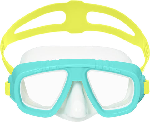 Aqua Champ Essential™ Mask 3+