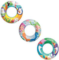 aqua-pals-swim-tube-51cm-36113-bestway-1.webp