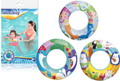 aqua-pals-swim-tube-51cm-36113-bestway.webp