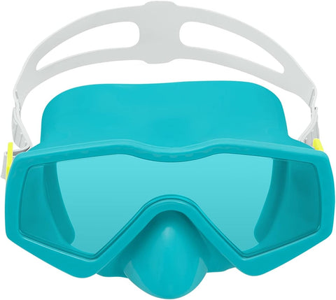 Aqua Prime Essential™ Diving Mask 14+