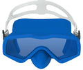 aqua-prime-essential-diving-mask-14_-22056-bestway-6.webp