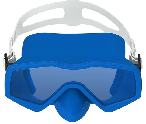 aqua-prime-essential-diving-mask-14_-22056-bestway-6.webp