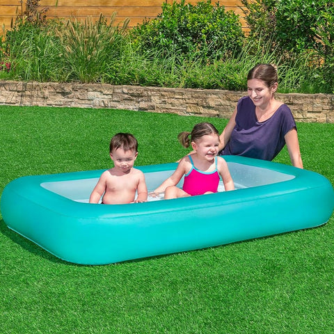 aquababes-kiddie-pool-165x104x25cm-51115-bestway-1.webp