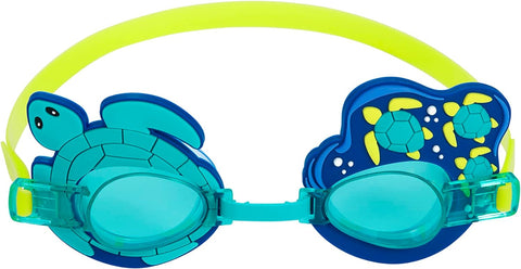 AquaPals™ Goggles 3+