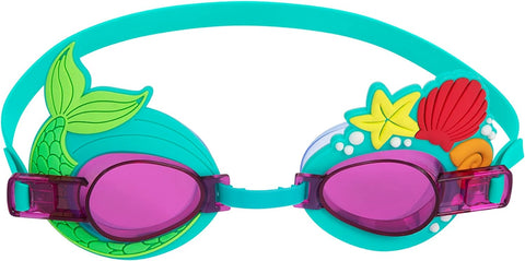 AquaPals™ Goggles 3+