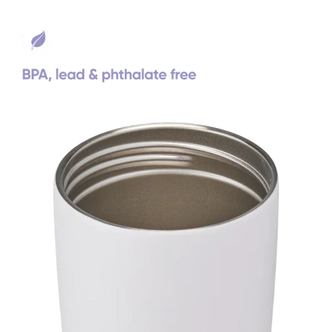 Owala SmoothSip Slider 12oz Candy Coated