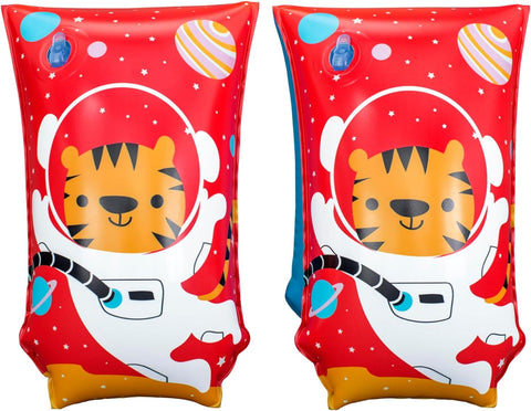 Astro Tiger™ Armbands 30x15cm