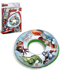 avengers-swim-ring-50-cm-16-304-mondo-1.webp