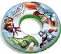 avengers-swim-ring-50-cm-16-304-mondo-2.webp