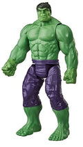 avengers-titan-hero-series-blast-gear-deluxe-hulk-action-figure-30cm-e7475-hasbro.webp