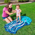 baby-jellyfish-blobz-floats-147x94cm-52291-bestway-7.webp