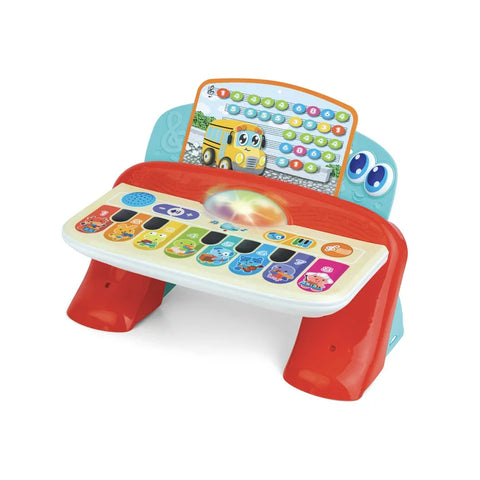 Baby Maestro Touch Piano