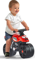 baby-moto-x-racer-red-400-falk-5.webp