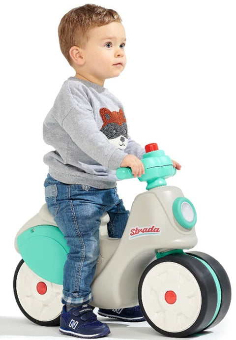 baby-scooter-strada-green-801s-falk-2.webp