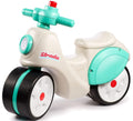 baby-scooter-strada-green-801s-falk.webp