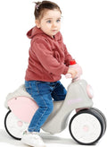 baby-scooter-strada-pink-802s-flak-3