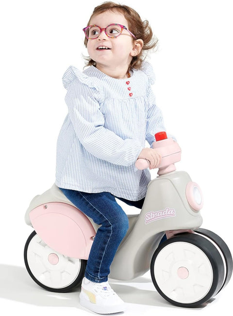 baby-scooter-strada-pink-802s-flak-4.webp