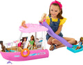 barbie-dream-boat-playset-with-pool-and-slide-dolls-accessories-girls-toys-hjv37-mattel-5.webp