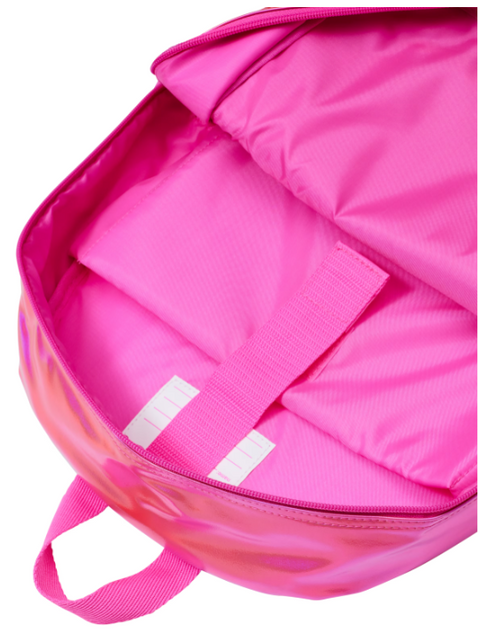 Barbie Play And Go Classic Backpack 42cm