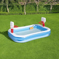 basketball-inflatable-play-pool-251x168x102cm-54122-bestway-8.webp