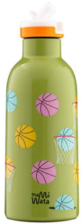 basketball-insulated-470ml