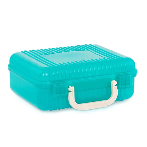 Battat Deluxe Doctor Kit