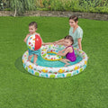 beachtastic-inflatable-play-pool-set-122x20cm-51124-bestway-1.webp