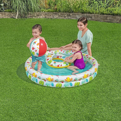 beachtastic-inflatable-play-pool-set-122x20cm-51124-bestway-1.webp