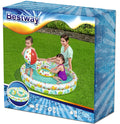 beachtastic-inflatable-play-pool-set-122x20cm-51124-bestway-5.webp