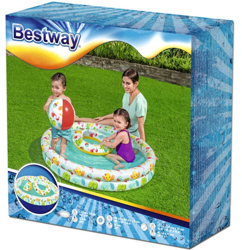 beachtastic-inflatable-play-pool-set-122x20cm-51124-bestway-5.webp